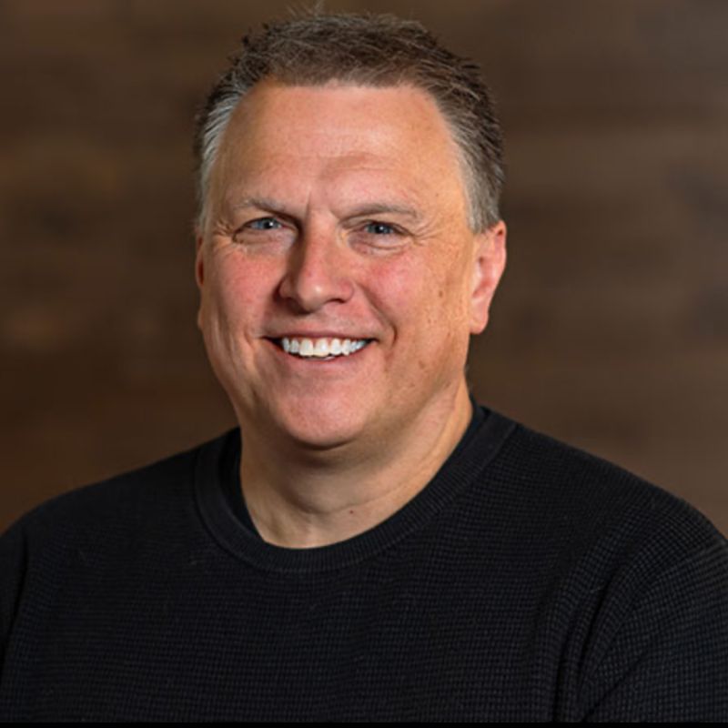 Eric Taipale