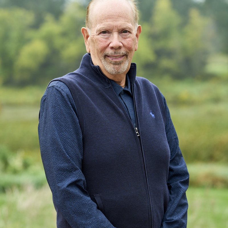 Howard L. Rogers