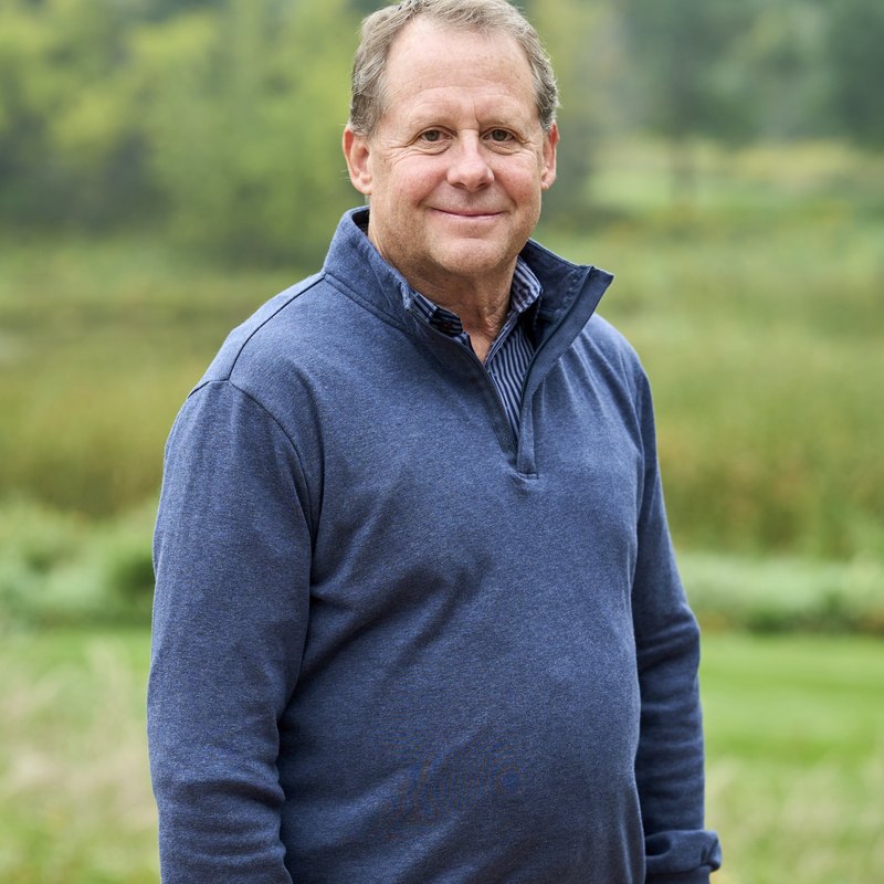 Willard Deere Velie